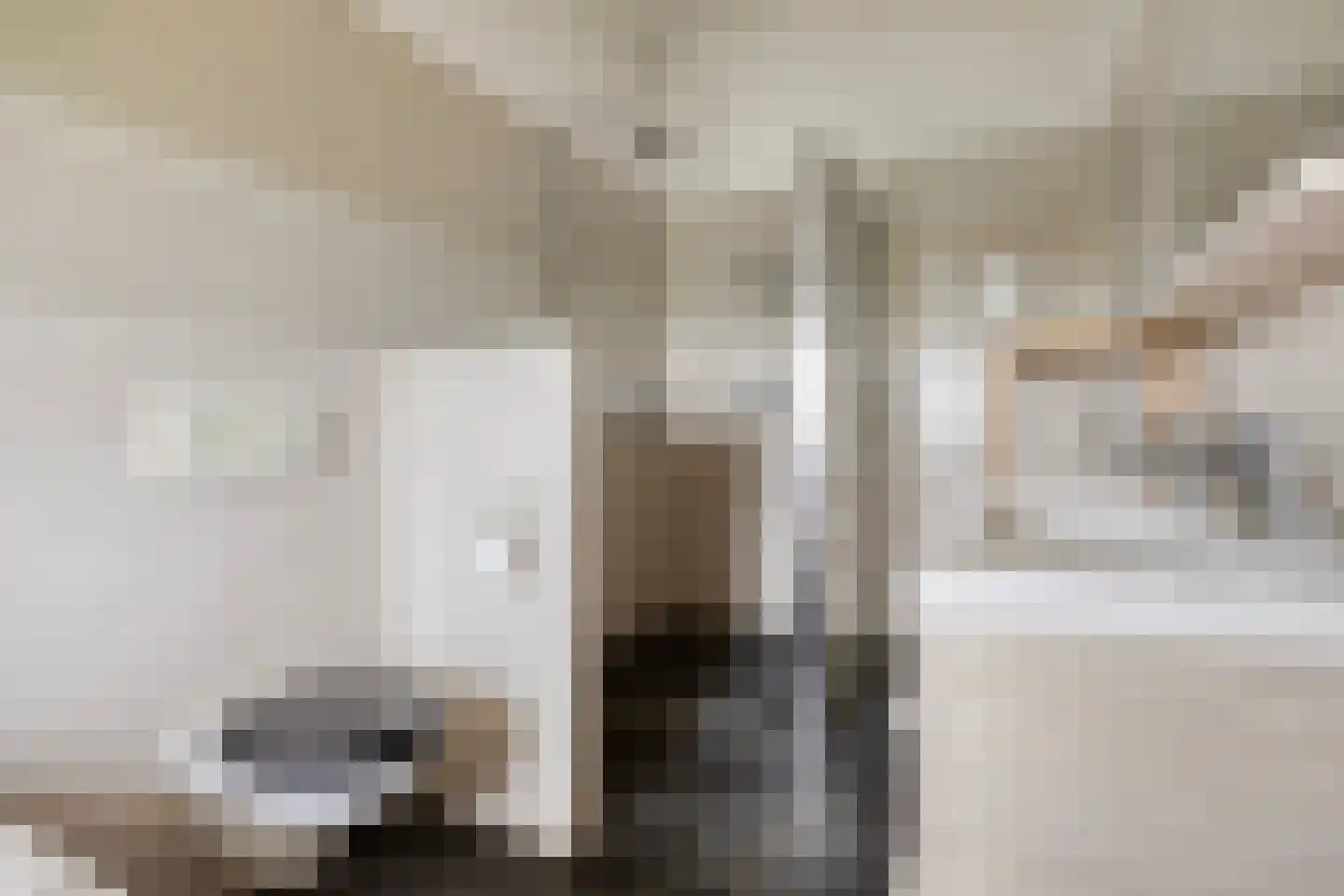 Koningshof 18 Rijpwetering thumbnail 12