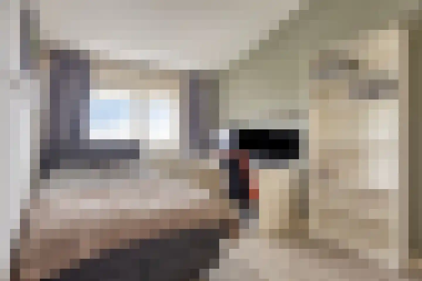 Koningshof 18 Rijpwetering thumbnail 14