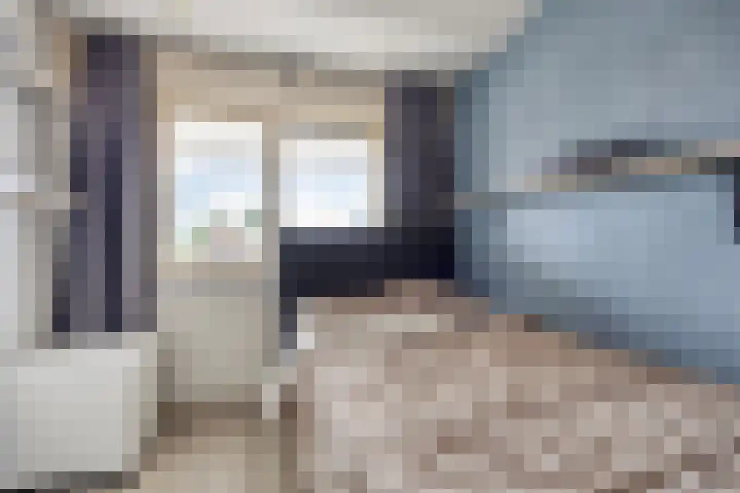 Koningshof 18 Rijpwetering thumbnail 15