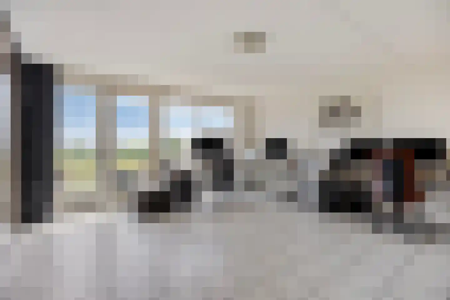 Koningshof 18 Rijpwetering thumbnail 16