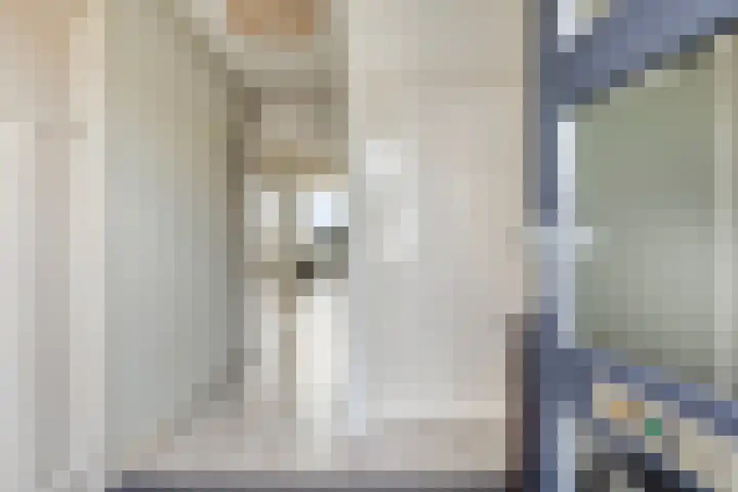 Koningshof 18 Rijpwetering thumbnail 19