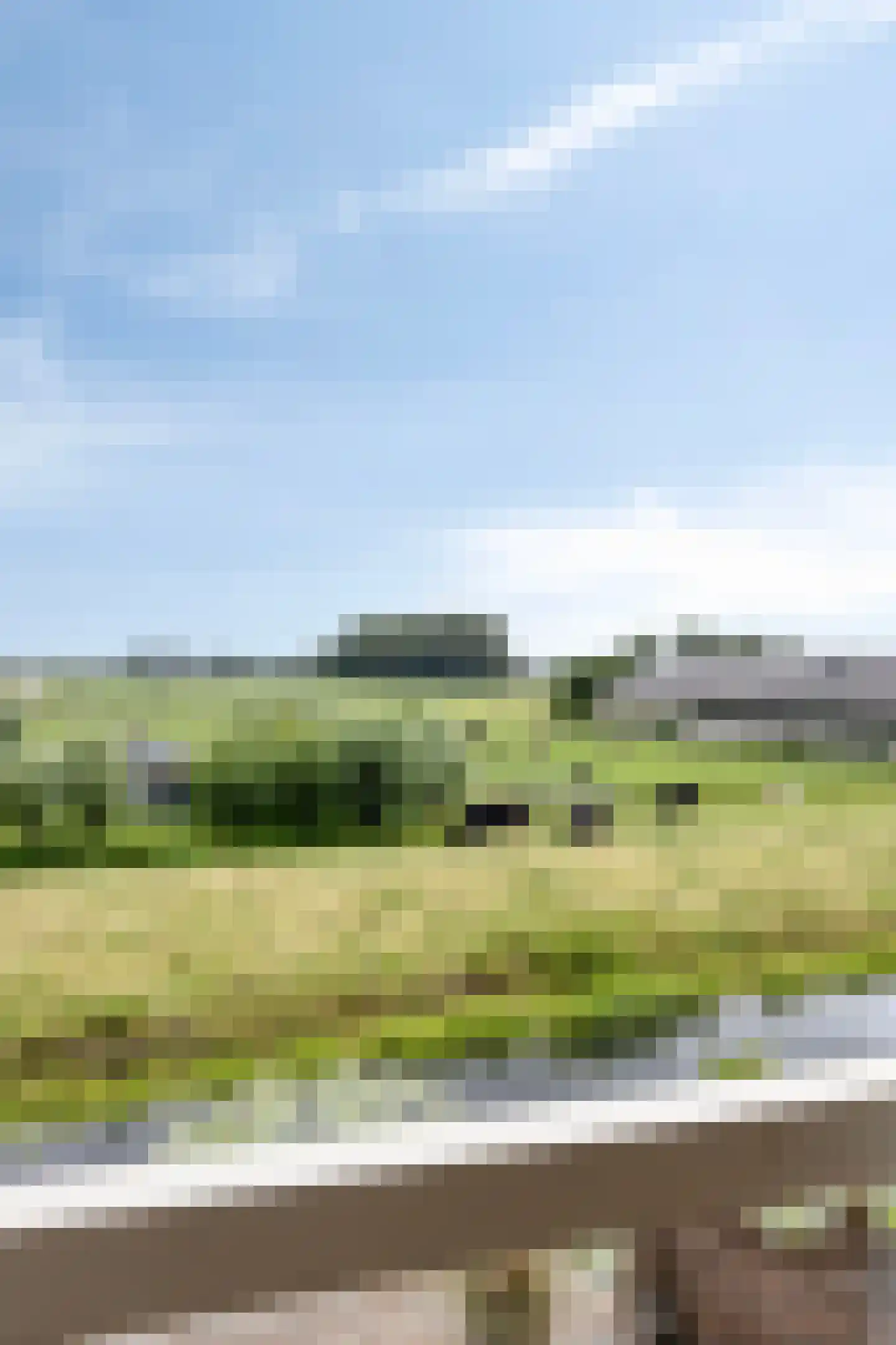 Koningshof 18 Rijpwetering thumbnail 20