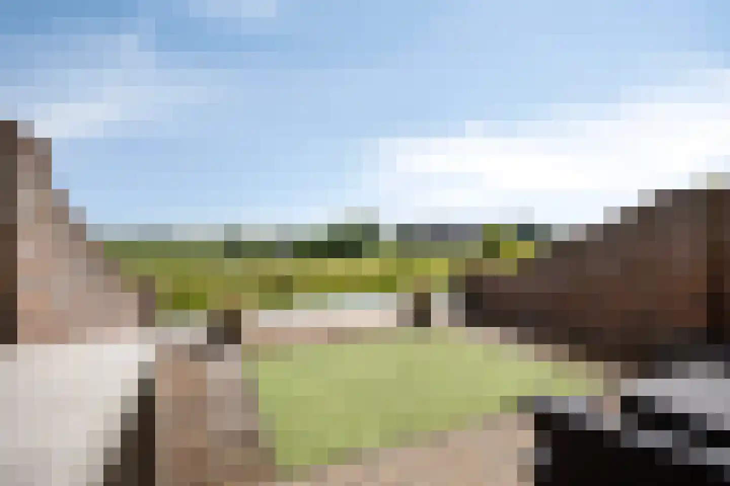 Koningshof 18 Rijpwetering thumbnail 21