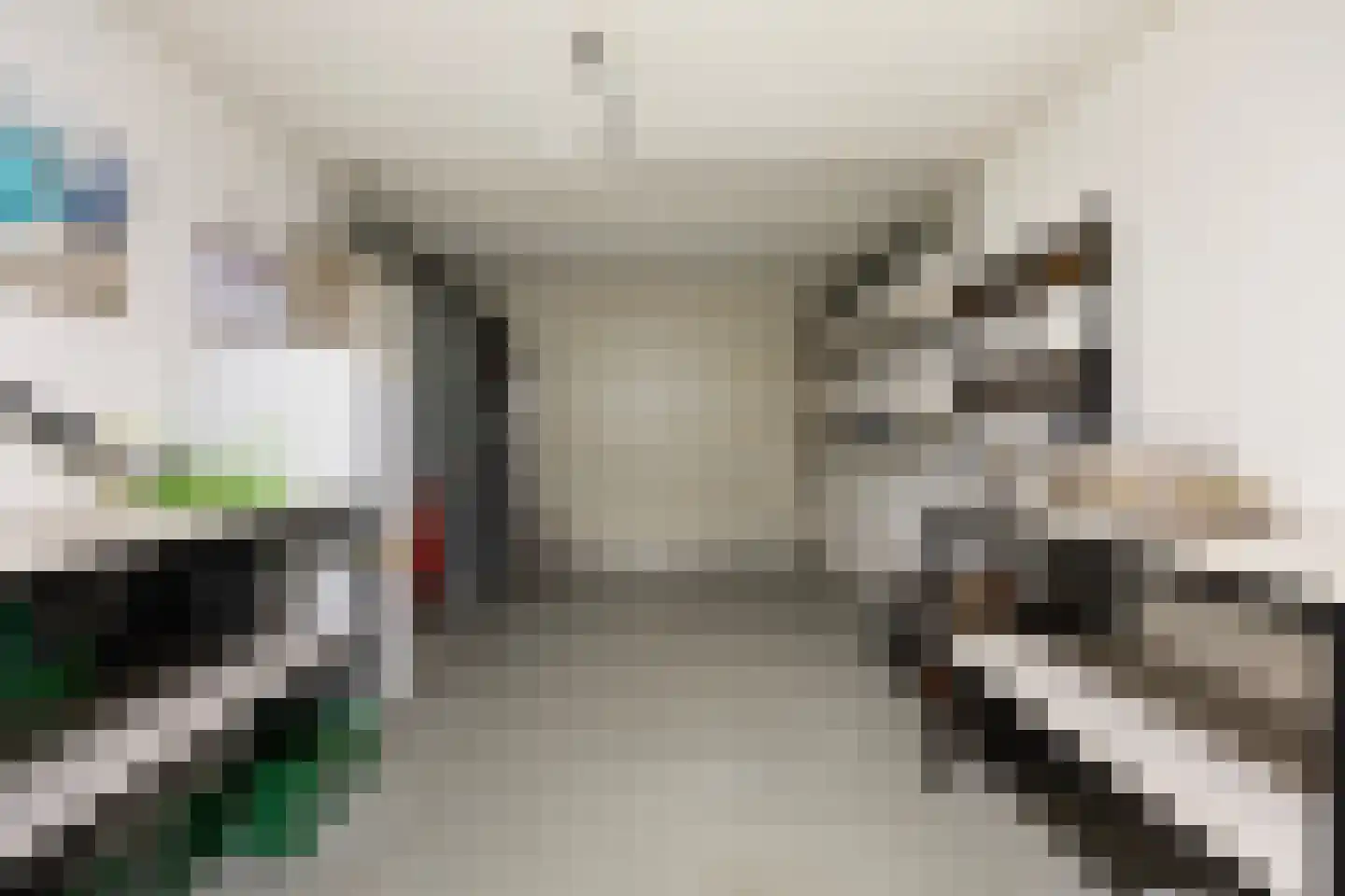 Koningshof 18 Rijpwetering thumbnail 22