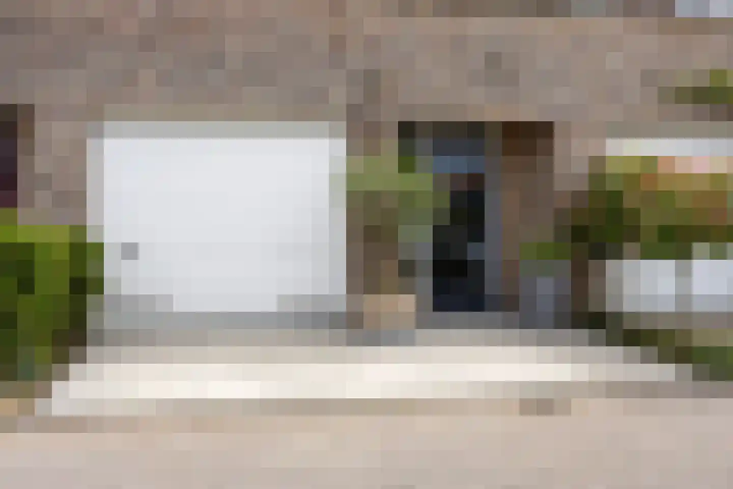 Koningshof 18 Rijpwetering thumbnail 23