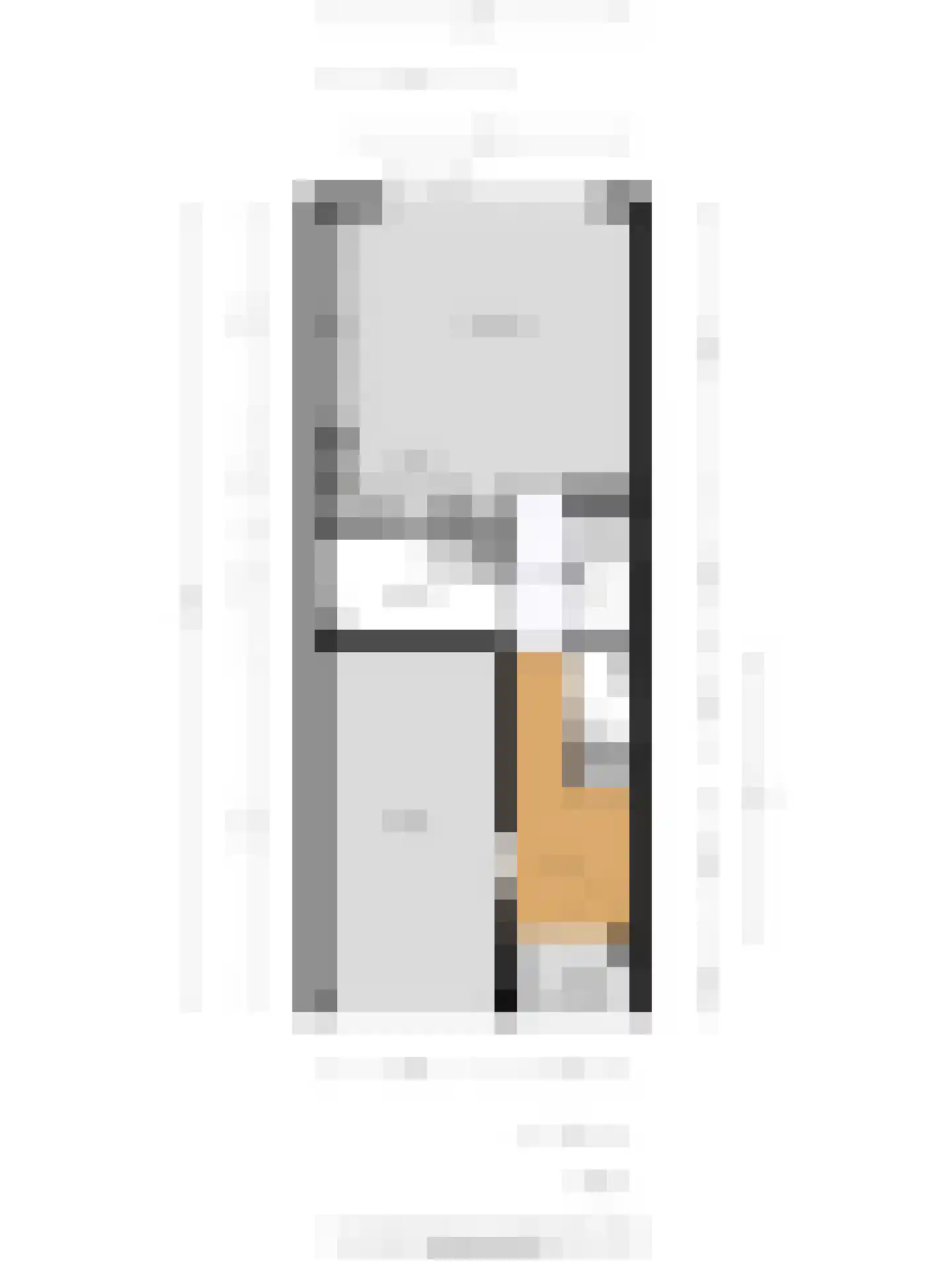 Koningshof 18 Rijpwetering thumbnail 24