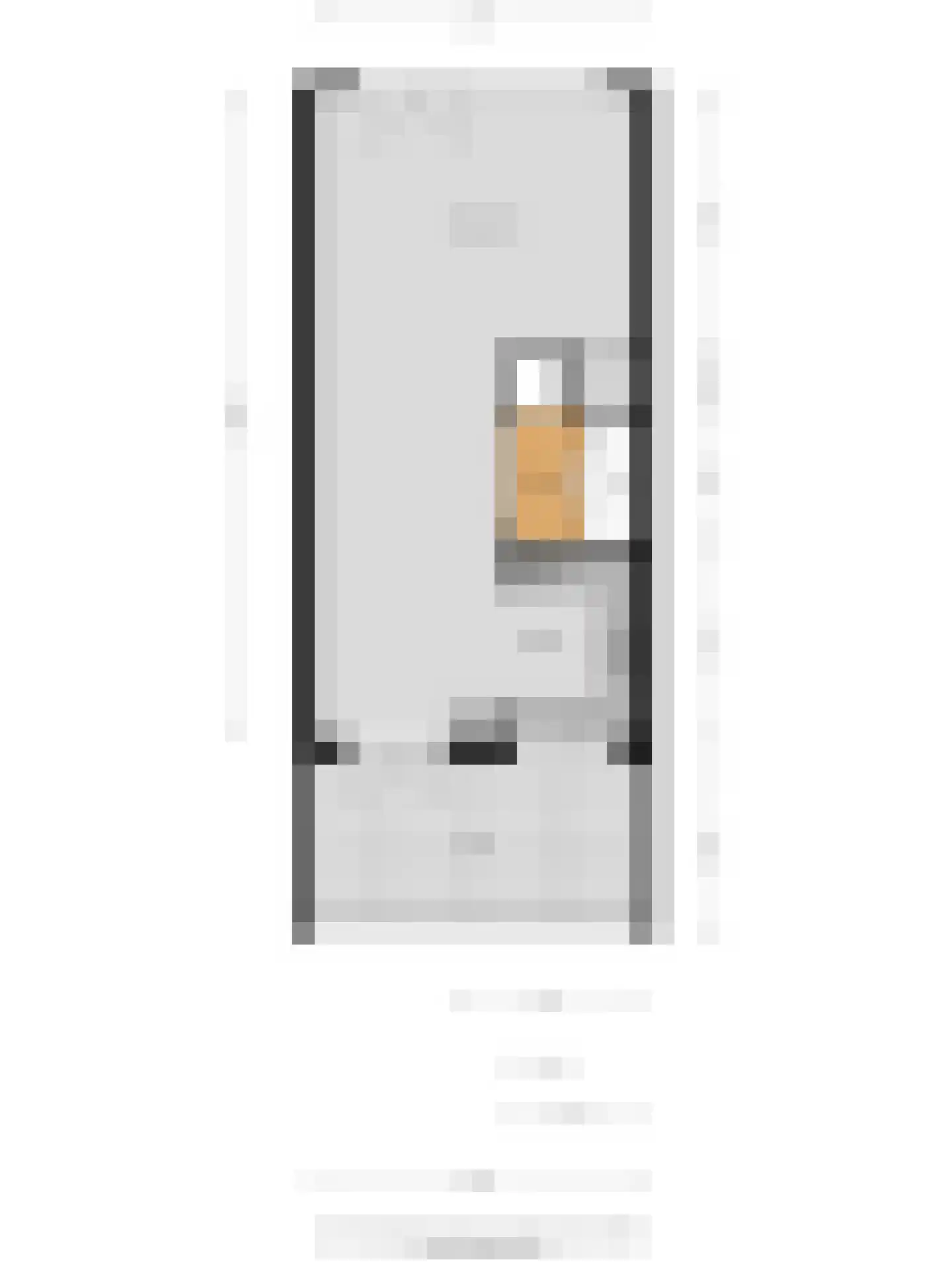 Koningshof 18 Rijpwetering thumbnail 26