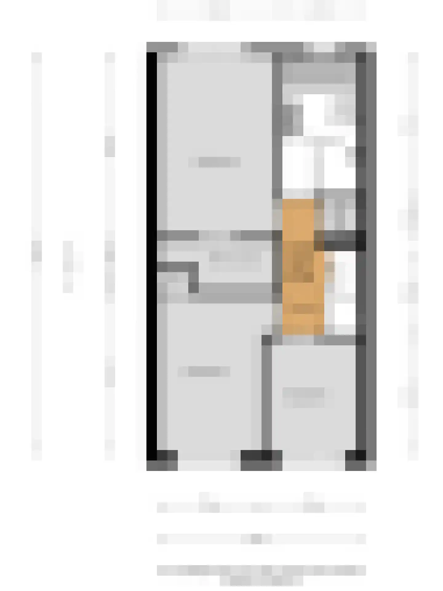 Koningshof 18 Rijpwetering thumbnail 27