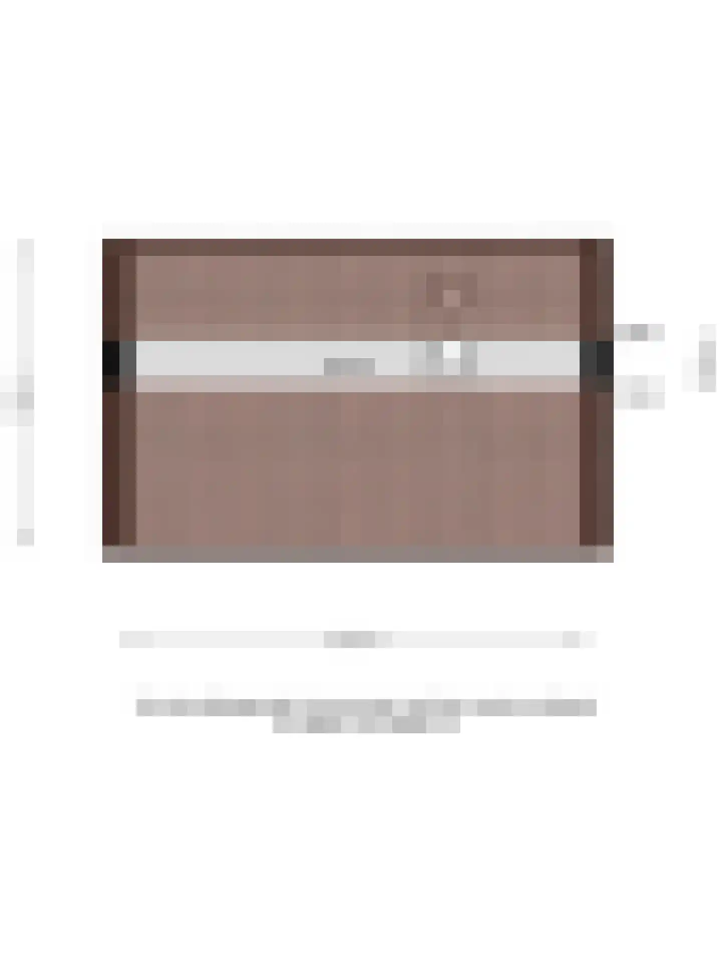Koningshof 18 Rijpwetering thumbnail 28