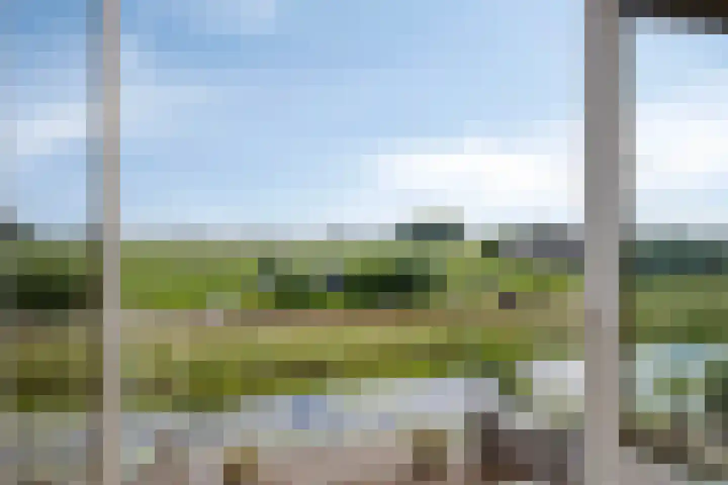 Koningshof 18 Rijpwetering thumbnail 4