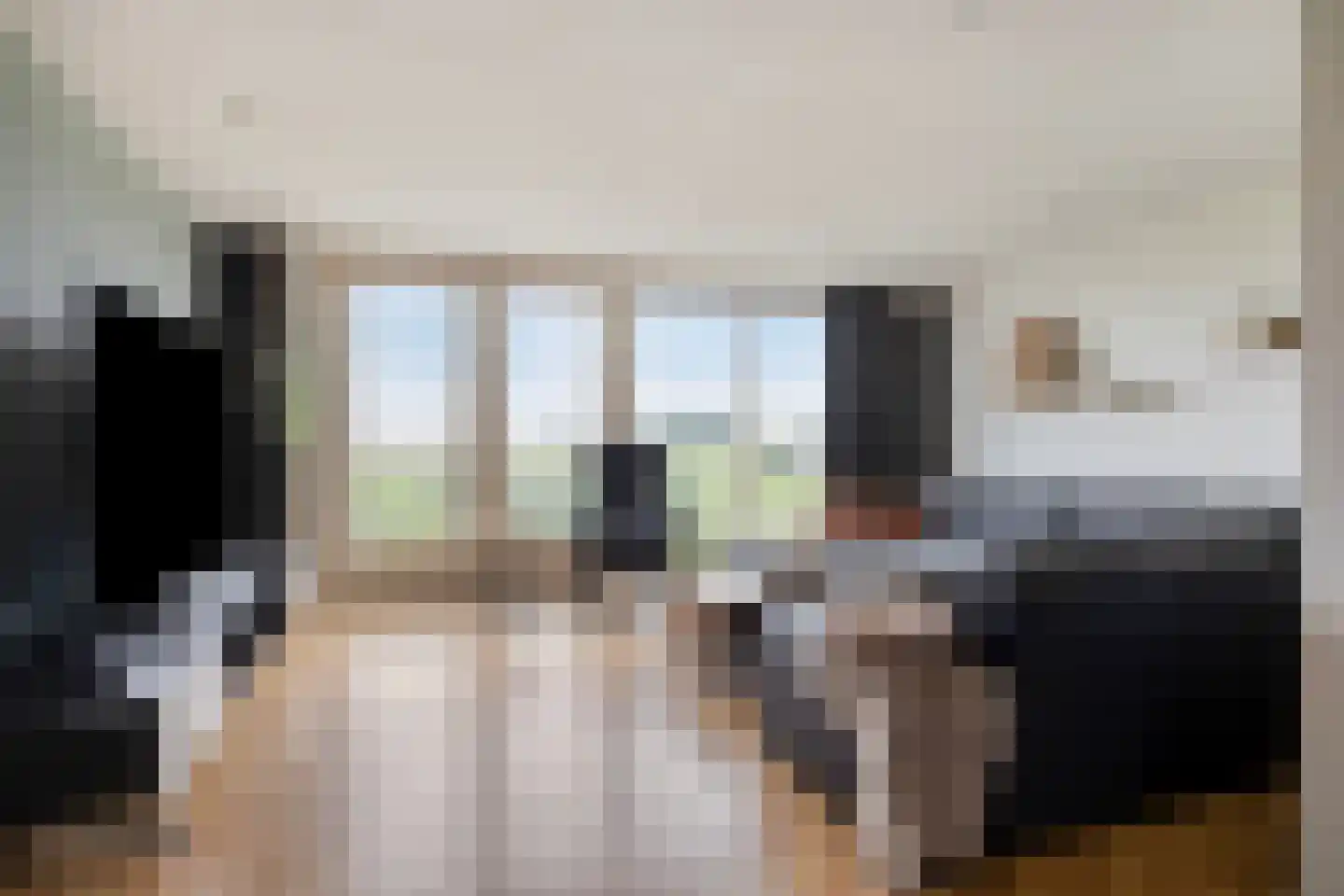 Koningshof 18 Rijpwetering thumbnail 5