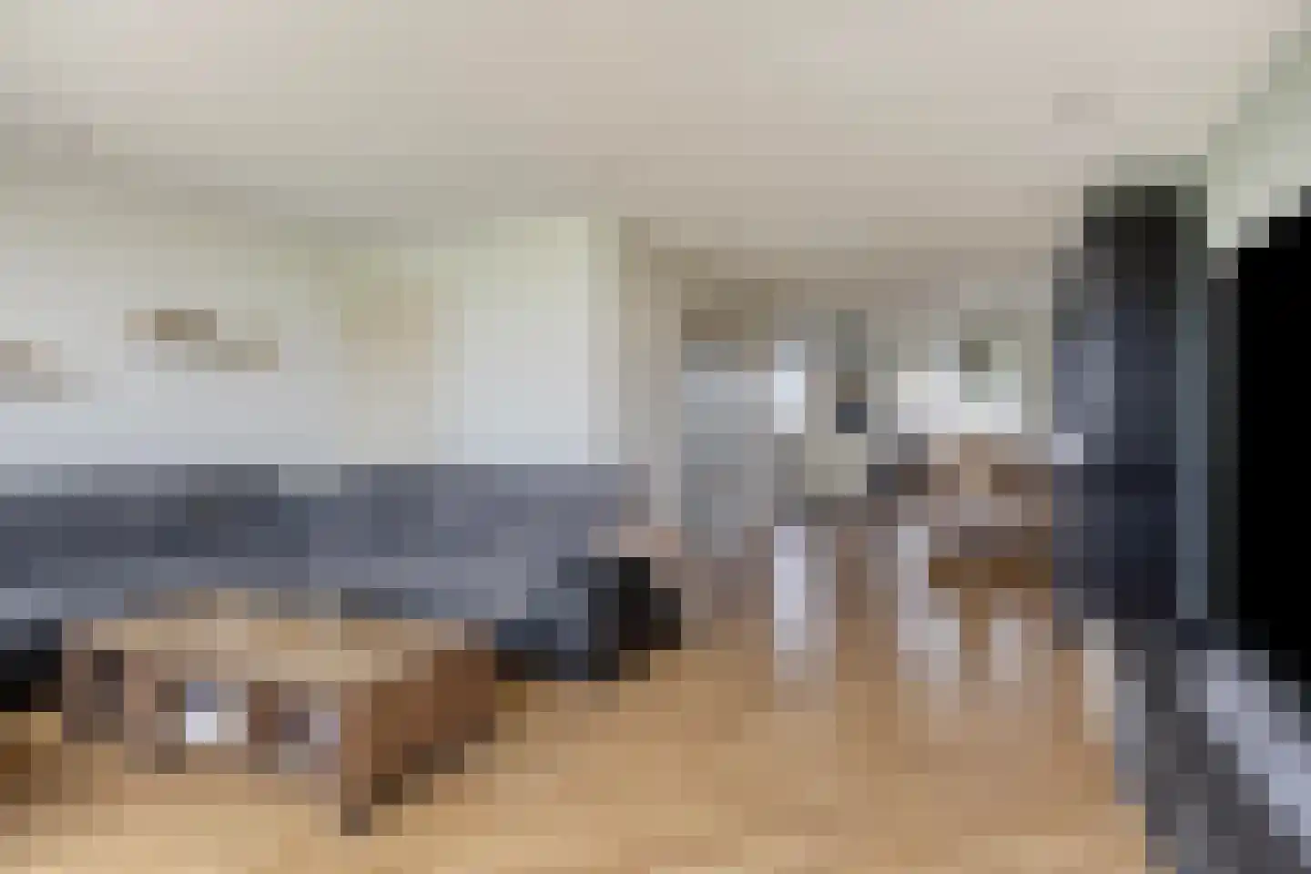 Koningshof 18 Rijpwetering thumbnail 7