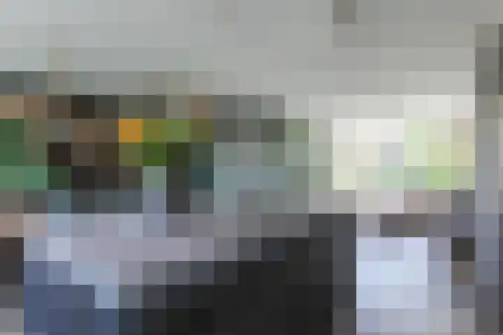Koningshof 2 Hoevelaken thumbnail 10