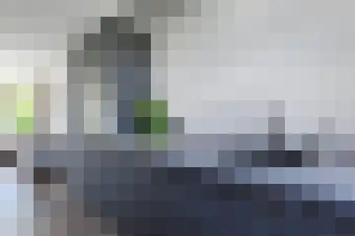 Koningshof 2 Hoevelaken thumbnail 11