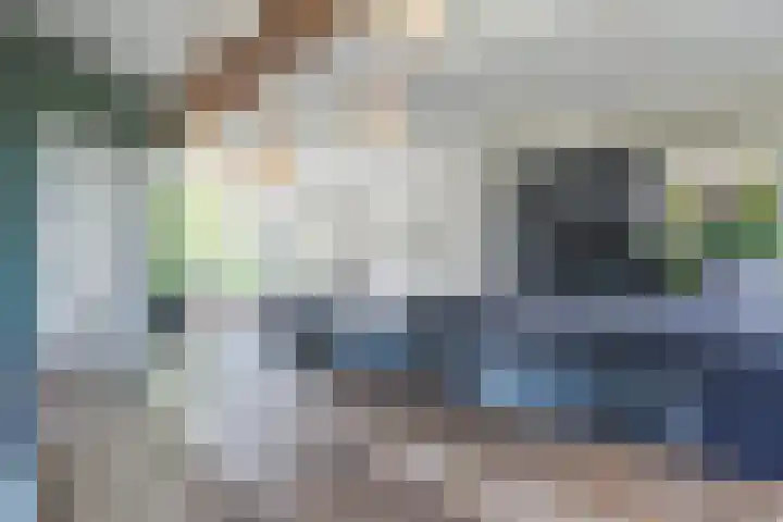 Koningshof 2 Hoevelaken thumbnail 12