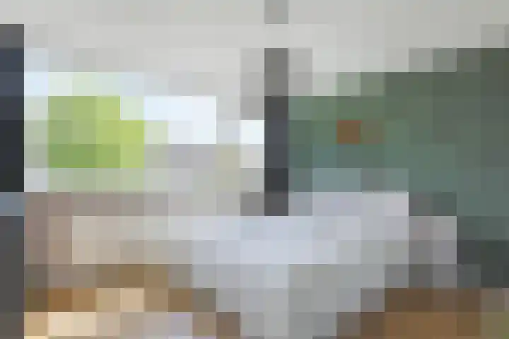 Koningshof 2 Hoevelaken thumbnail 13