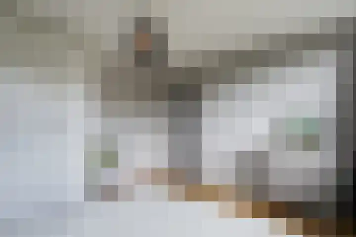 Koningshof 2 Hoevelaken thumbnail 14
