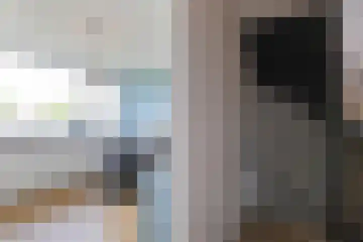 Koningshof 2 Hoevelaken thumbnail 15