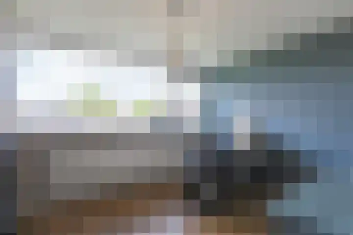 Koningshof 2 Hoevelaken thumbnail 16
