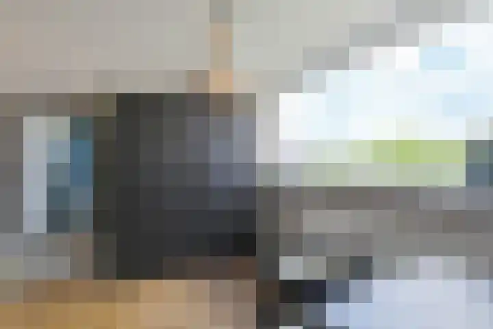Koningshof 2 Hoevelaken thumbnail 17