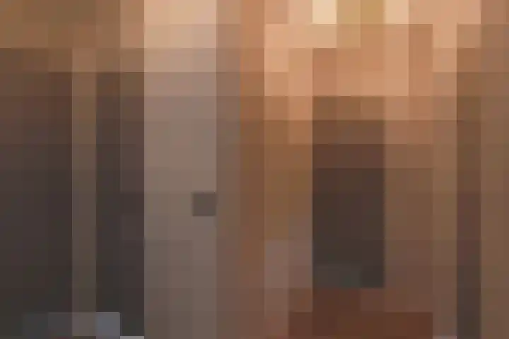 Koningshof 2 Hoevelaken thumbnail 18