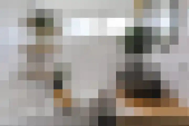 Koningshof 2 Hoevelaken thumbnail 19