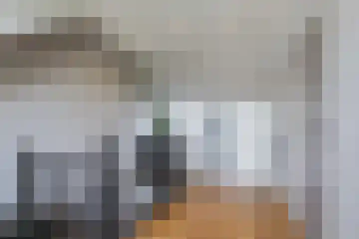 Koningshof 2 Hoevelaken thumbnail 24