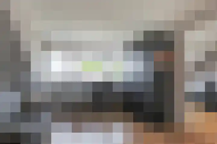 Koningshof 2 Hoevelaken thumbnail 25