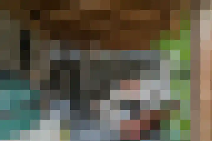 Koningshof 2 Hoevelaken thumbnail 30