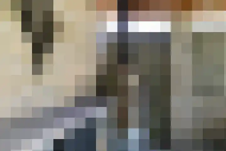 Koningshof 2 Hoevelaken thumbnail 31