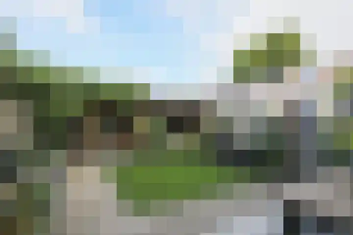 Koningshof 2 Hoevelaken thumbnail 32
