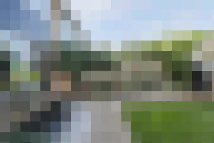 Koningshof 2 Hoevelaken thumbnail 34