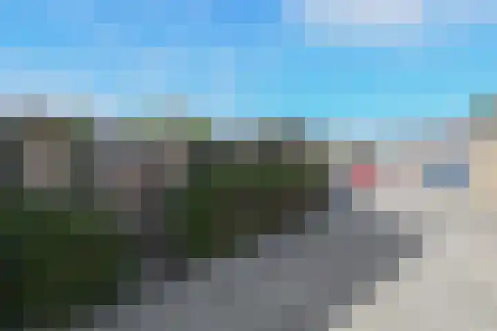 Koningshof 2 Hoevelaken thumbnail 35