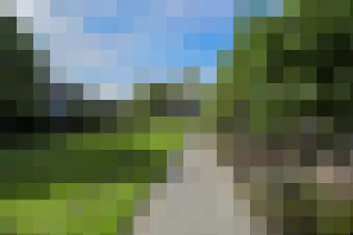 Koningshof 2 Hoevelaken thumbnail 36