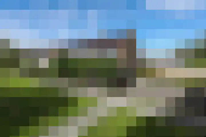 Koningshof 2 Hoevelaken thumbnail 38