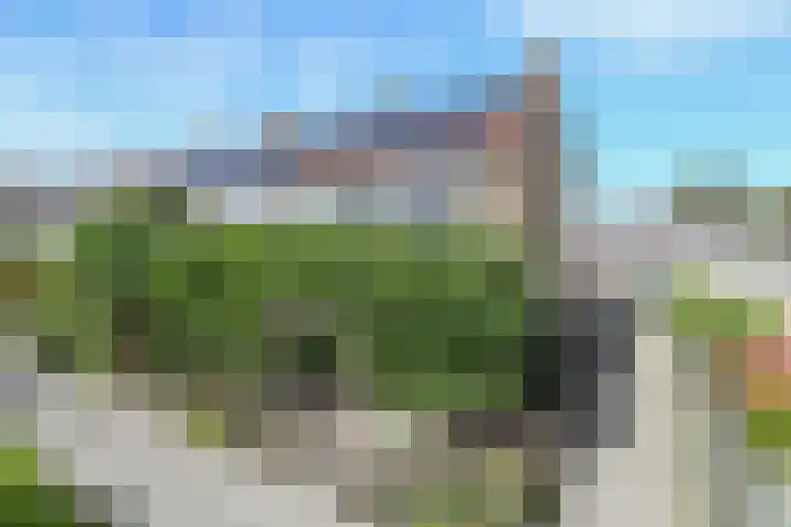 Koningshof 2 Hoevelaken thumbnail 39