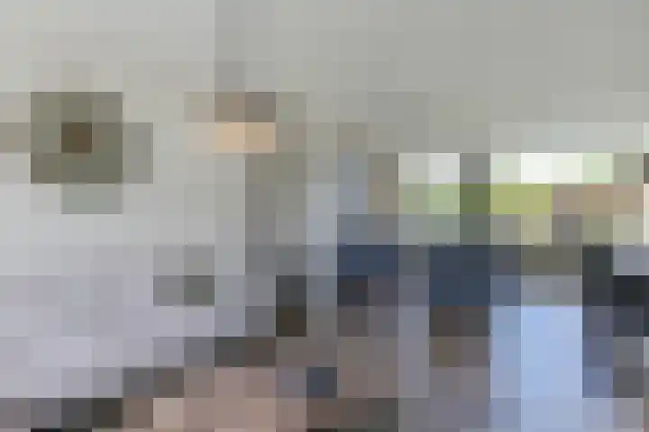 Koningshof 2 Hoevelaken thumbnail 4