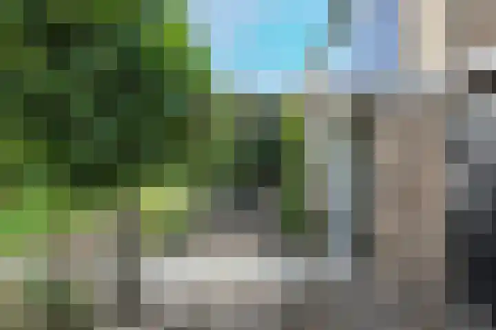 Koningshof 2 Hoevelaken thumbnail 41