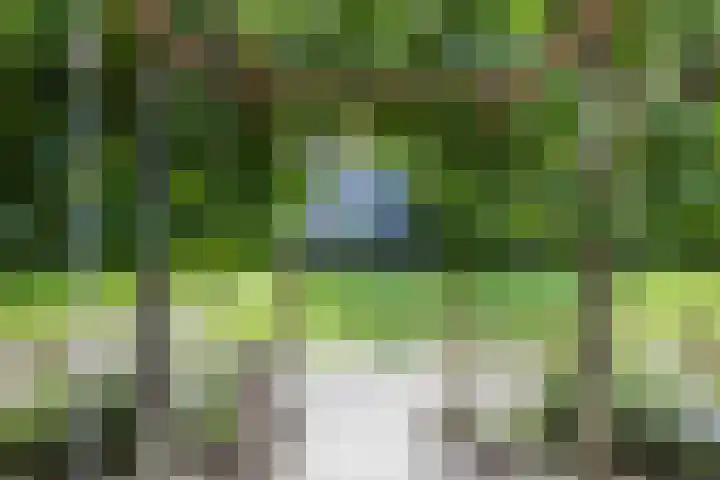Koningshof 2 Hoevelaken thumbnail 44