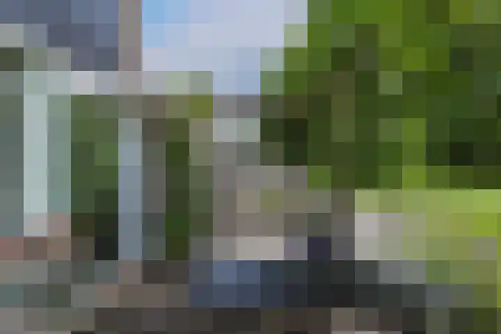 Koningshof 2 Hoevelaken thumbnail 46
