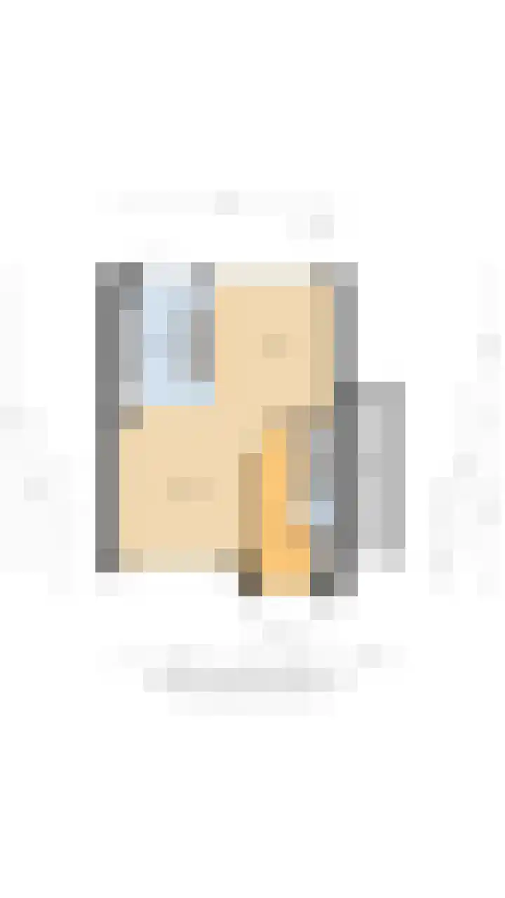 Koningshof 2 Hoevelaken thumbnail 47
