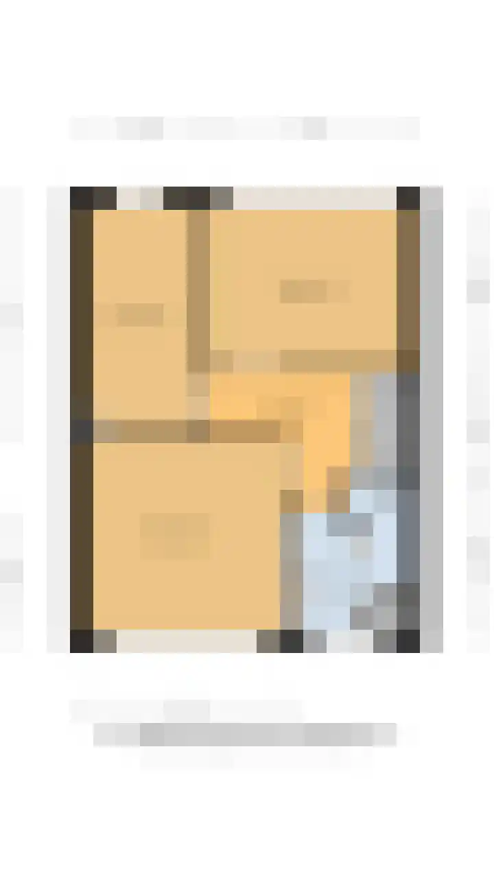 Koningshof 2 Hoevelaken thumbnail 48