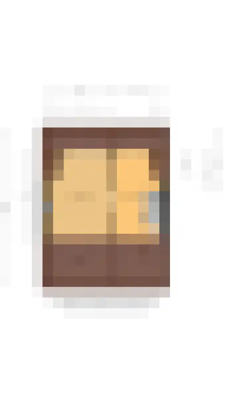 Koningshof 2 Hoevelaken thumbnail 49