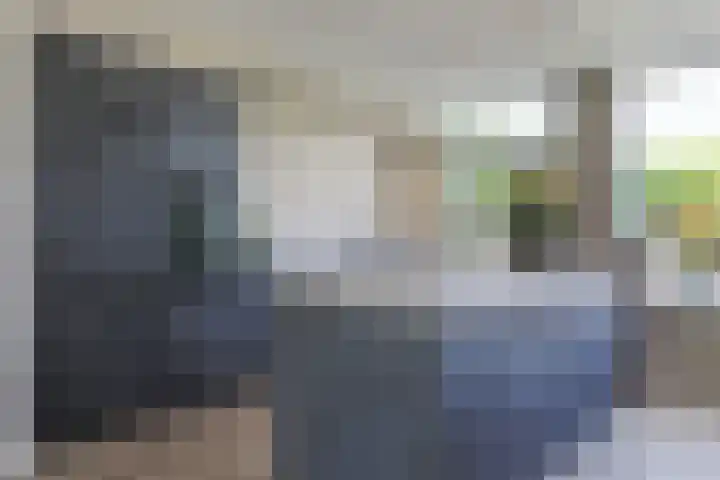 Koningshof 2 Hoevelaken thumbnail 5