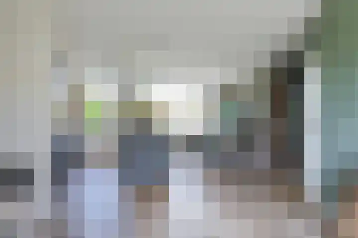 Koningshof 2 Hoevelaken thumbnail 6