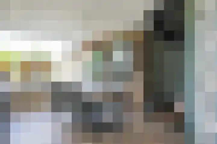 Koningshof 2 Hoevelaken thumbnail 7