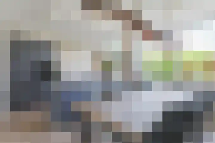 Koningshof 2 Hoevelaken thumbnail 8