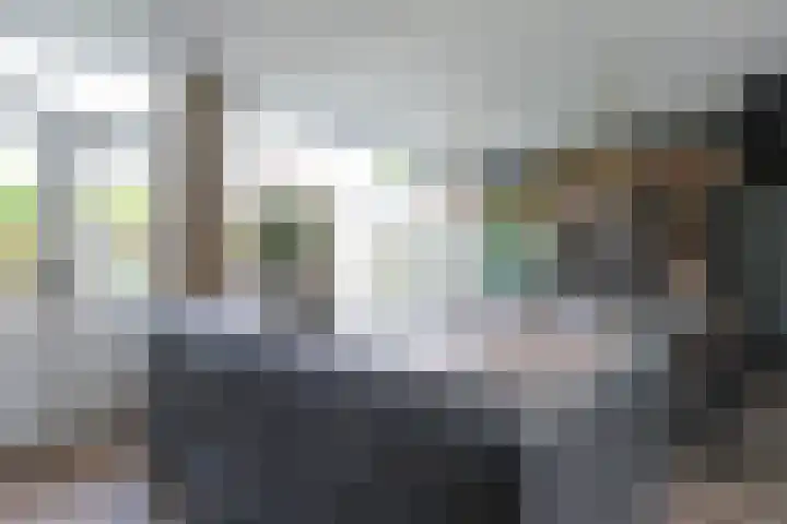 Koningshof 2 Hoevelaken thumbnail 9