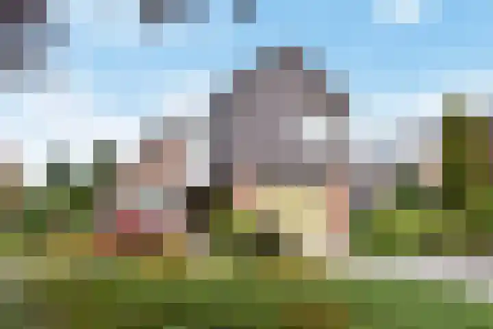 Koningshof 26 in Pijnacker