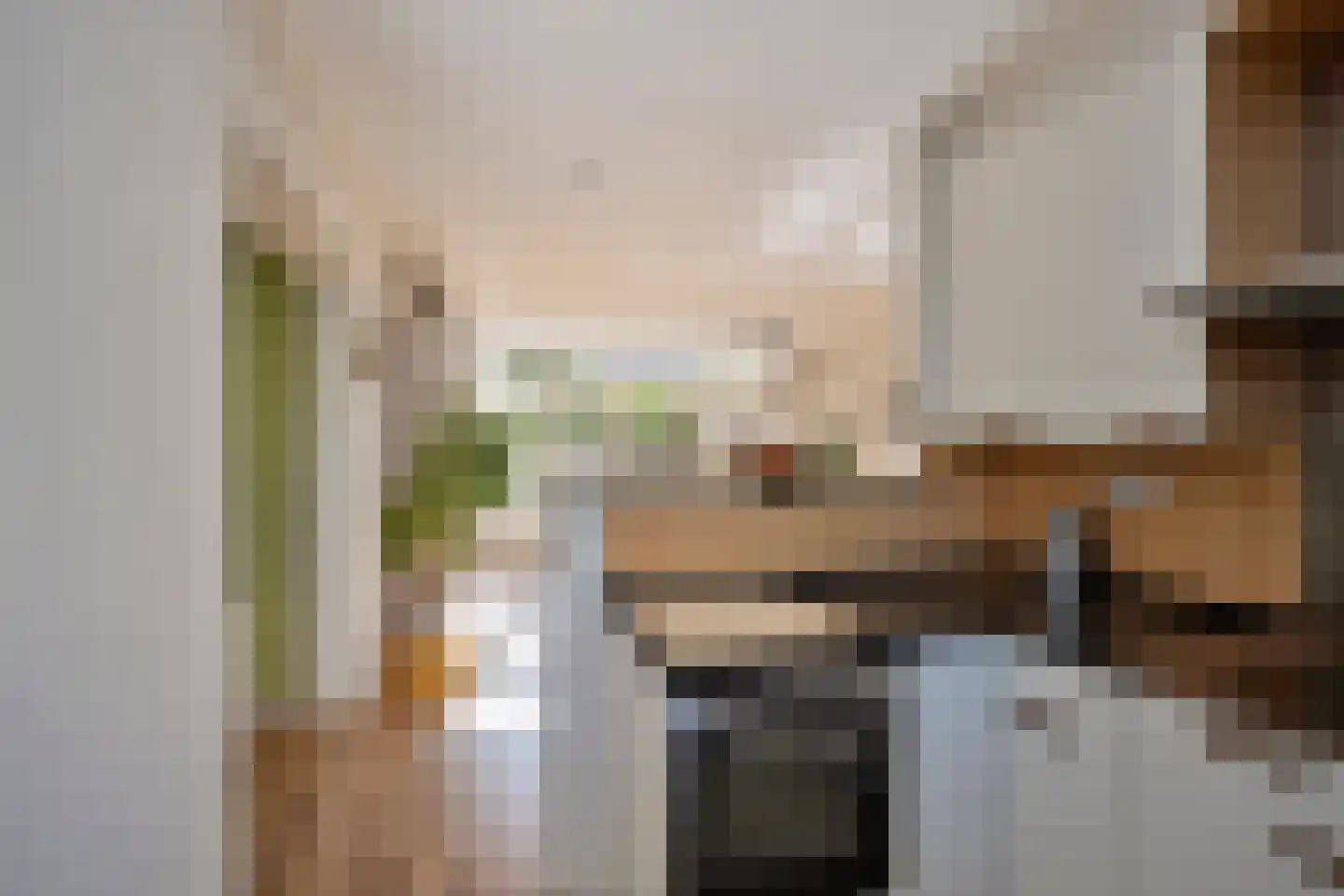 Koningshof 26 Leiderdorp thumbnail 11